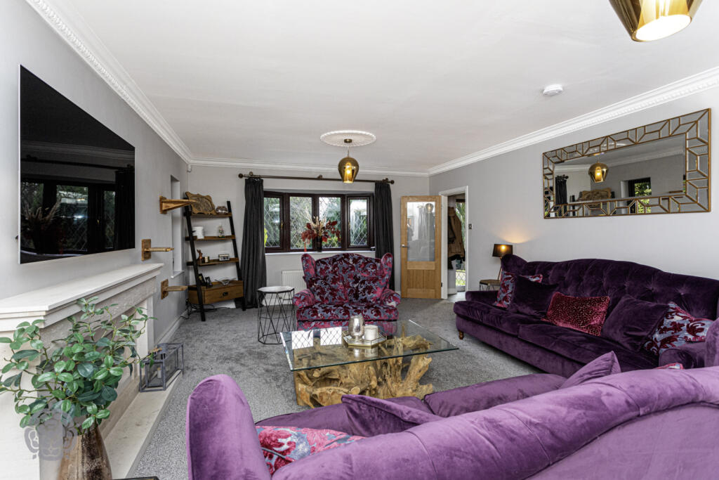 Additional image 14 of Princess Road, Lostock, Bolton, Greater Manchester, BL6 4DR