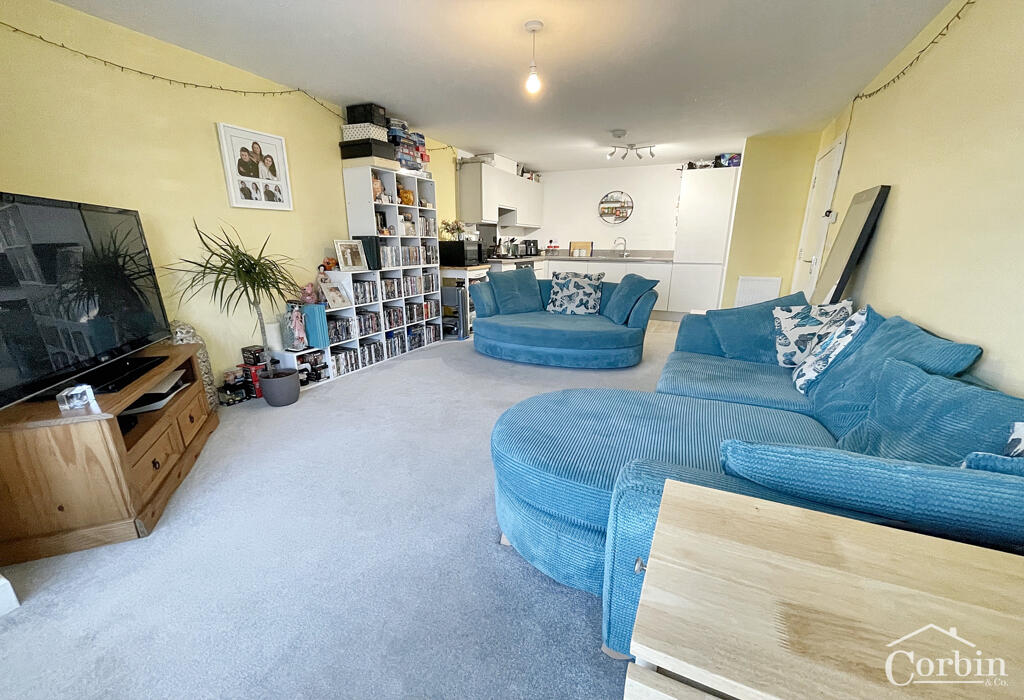 Additional image 10 of Durdells Lodge, Bournemouth, Dorset