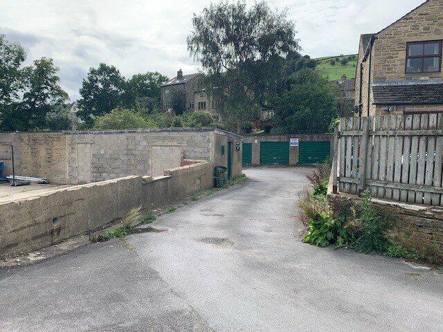Additional image 5 of Main Street, Cononley, Keighley, BD20