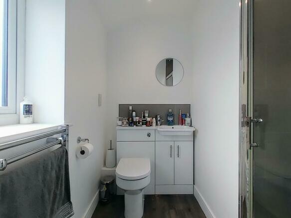 Additional image 14 of Shibden Heights View, Queensbury, Bradford