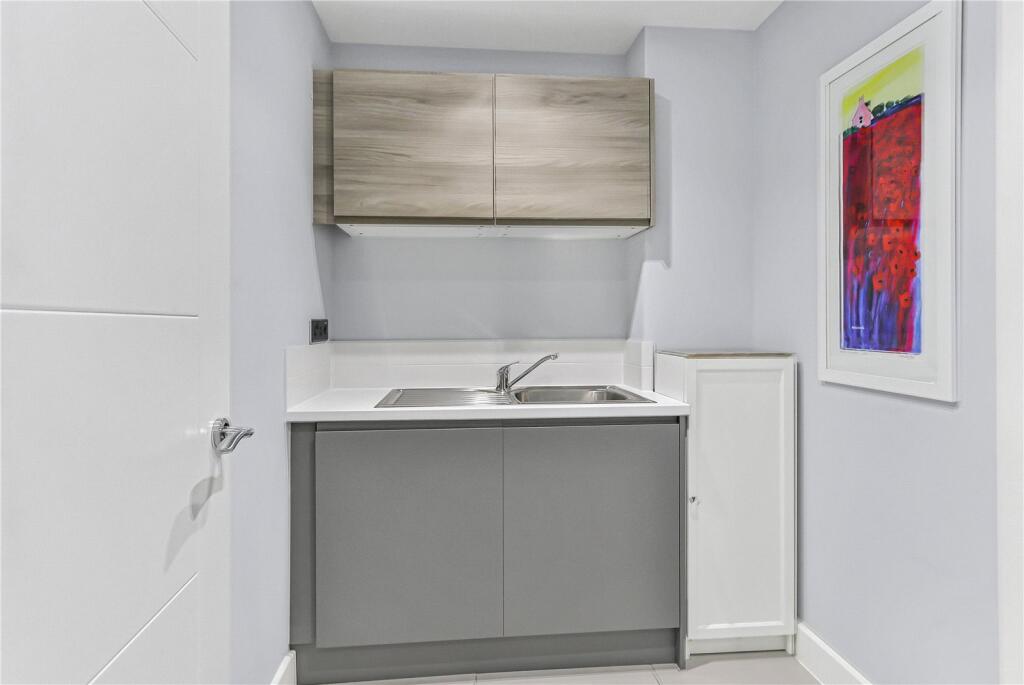 Additional image 16 of Alton Road, Poole, Dorset, BH14