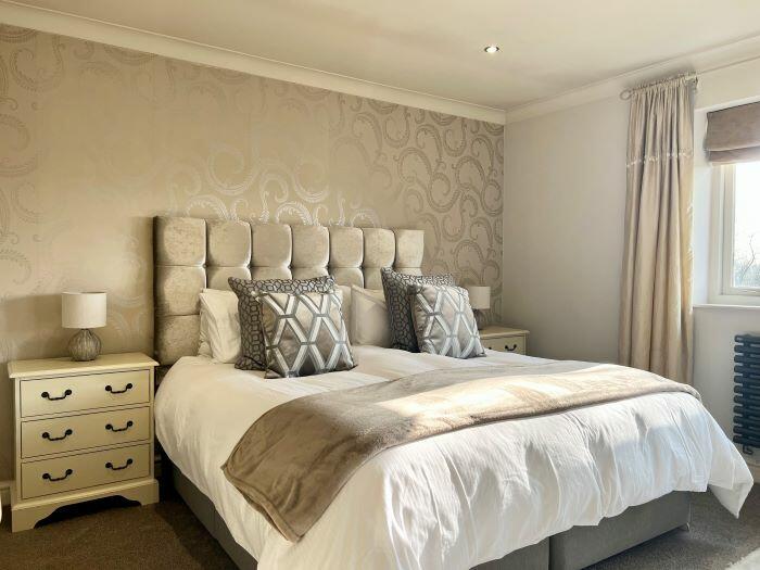 Additional image 31 of Castledene, Victoria Road, Bolton, BL1 5AN