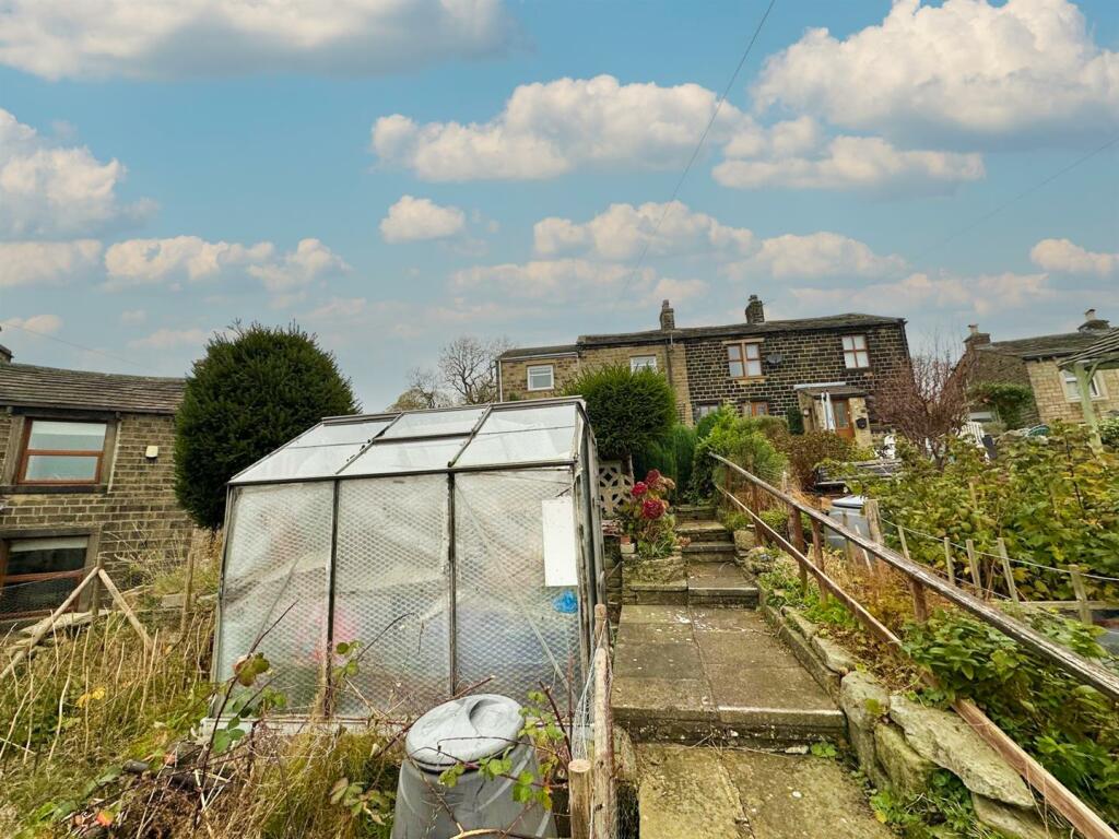 Additional image 16 of Mount Pleasant, Glusburn