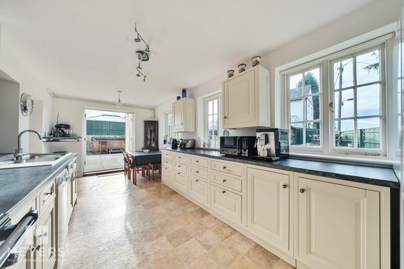 Additional image 2 of Wimborne Road, Corfe Mullen, BH21