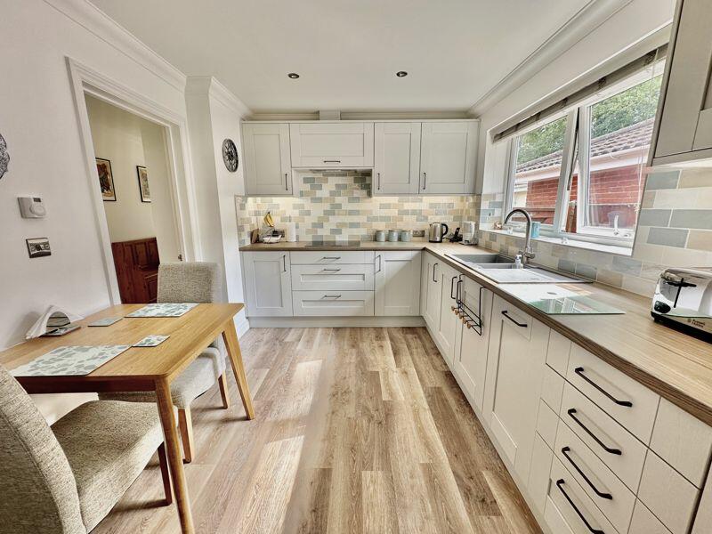 Additional image 5 of Clarence Gardens, Broadstone, BH18