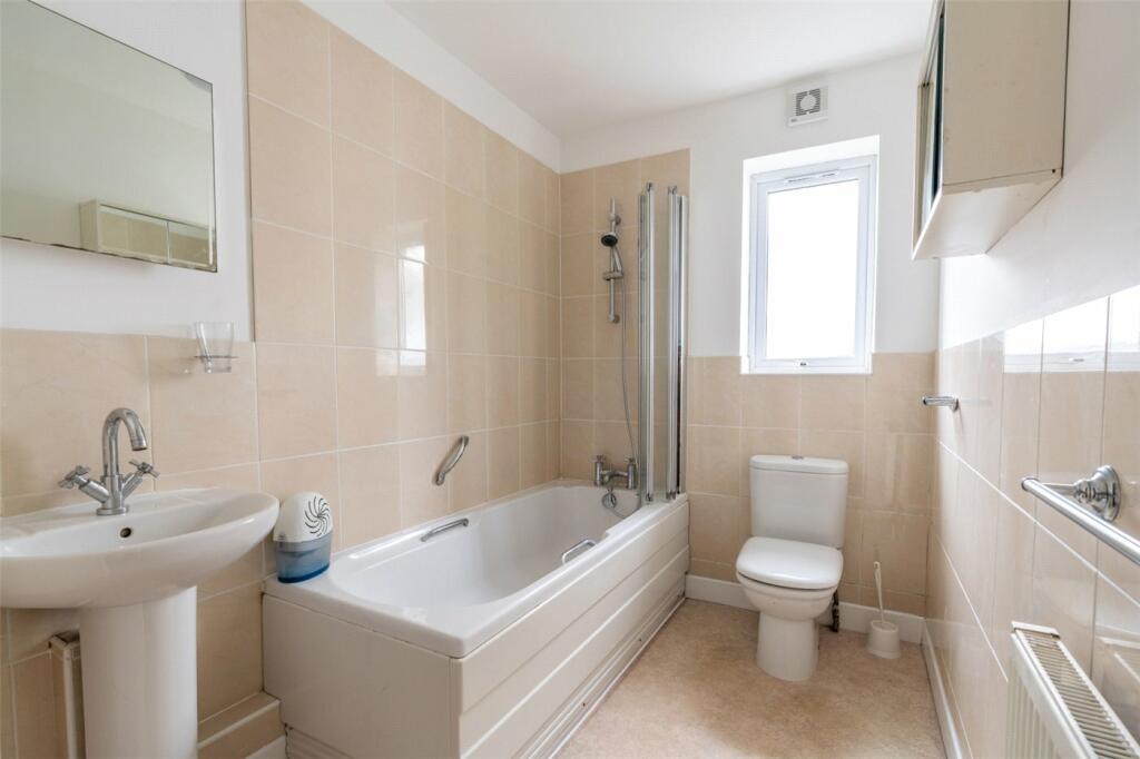 Additional image 13 of Boundary Drive, Wimborne, Dorset, BH21