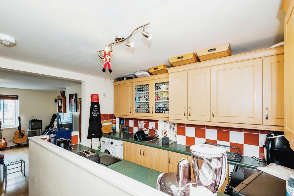 Additional image 9 of North Road, Lancing, West Sussex, BN15