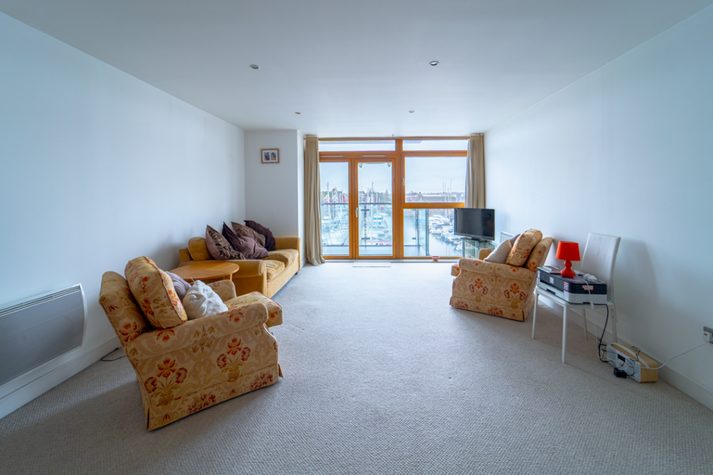 Additional image 6 of Midway Quay,Eastbourne,BN23