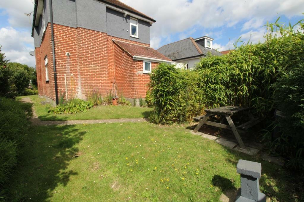 Additional image 8 of Alder Road, Poole, Dorset, BH12