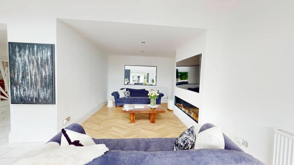 Additional image 13 of Cornwall Avenue, Bolton, BL5