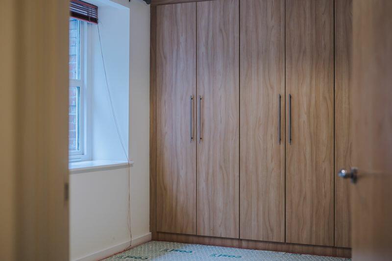 Additional image 14 of Holden Mill, Blackburn Road, Bolton