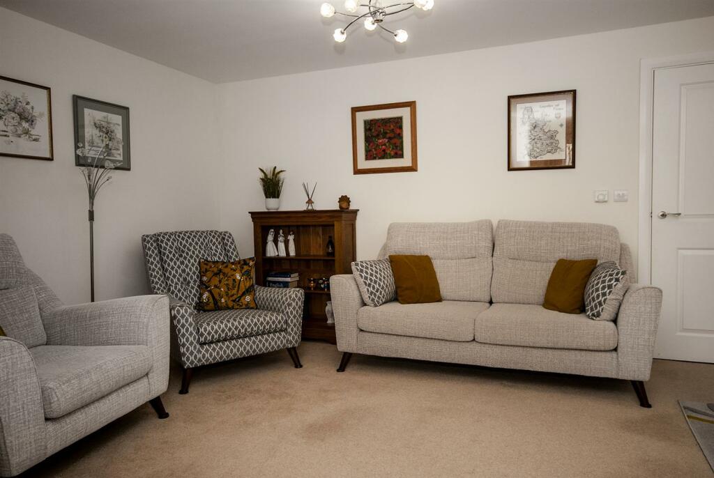 Additional image 8 of Factory Street, Ramsbottom, Bury