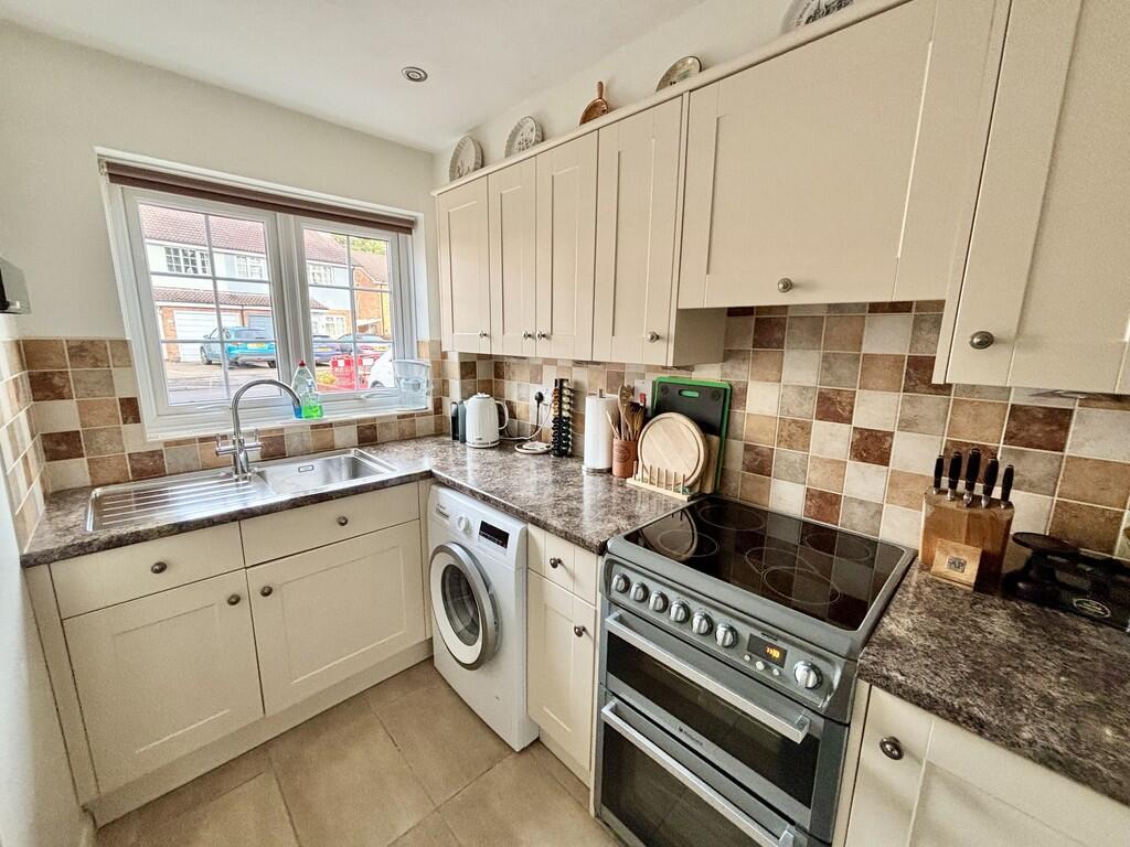 Additional image 12 of Blackbird Close, Creekmoor