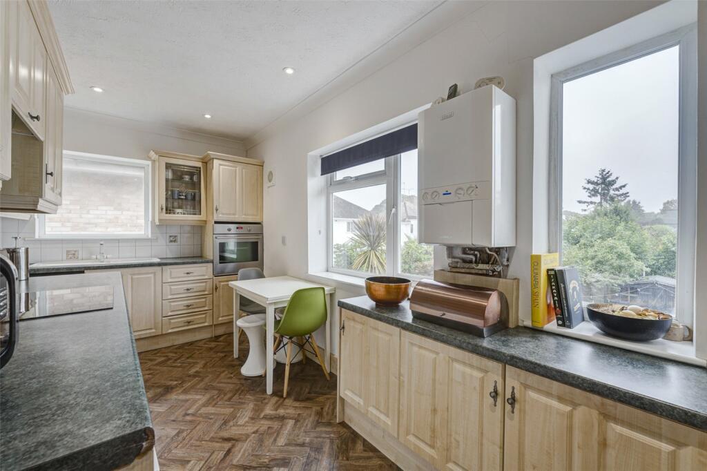 Additional image 16 of Nutley Drive, Goring-by-Sea, Worthing, West Sussex, BN12