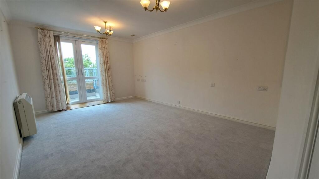 Additional image 14 of Highview Court, Wortley Road, Highcliffe, Christchurch, Dorset, BH23