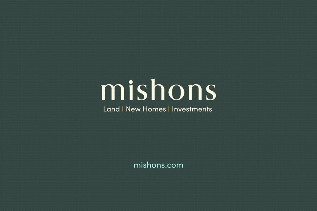 Additional image 21 of Grand Avenue, Hove, East Sussex, BN3