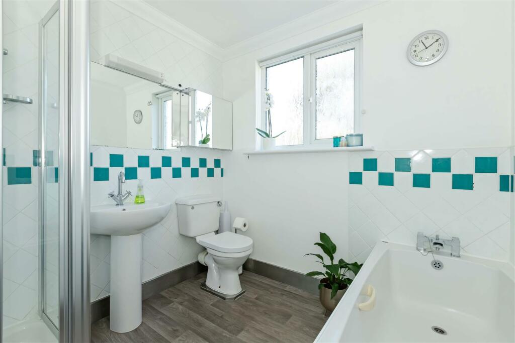 Additional image 13 of Congreve Road, Worthing