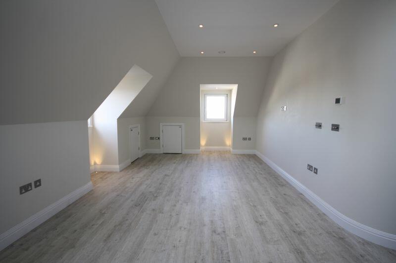 Additional image 3 of CHRISTCHURCH TOWN CENTRE