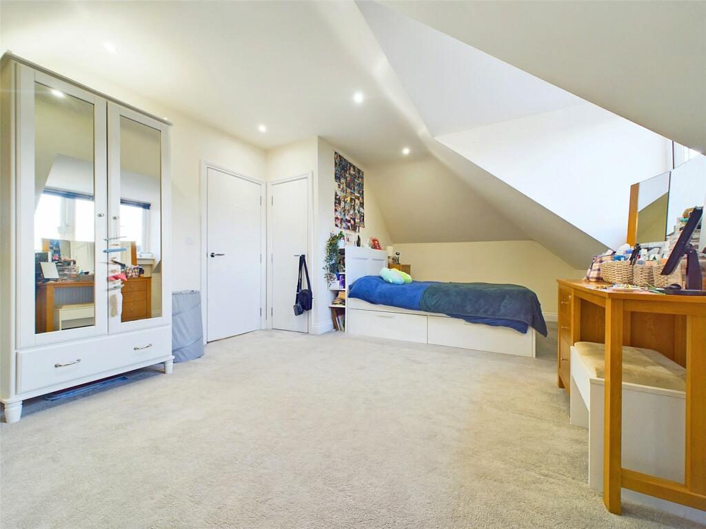 Additional image 16 of Grand Avenue, Bournemouth, Dorset, BH6