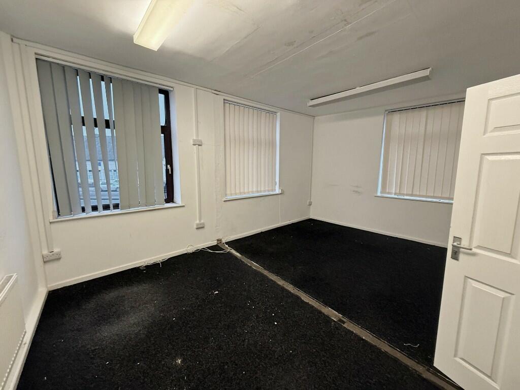 Additional image 9 of Offices / Investment Property for Sale - Puma House, Lower Woodhill Road, Bury, Greater Manchester, BL8