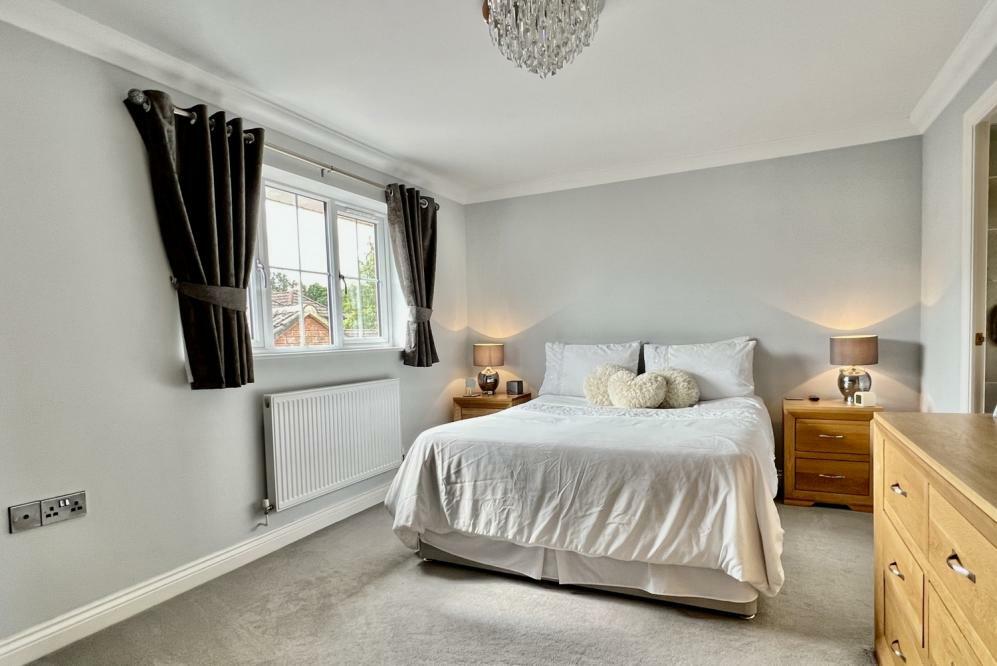 Additional image 16 of Haywards Farm Close, Verwood, BH31 6XW