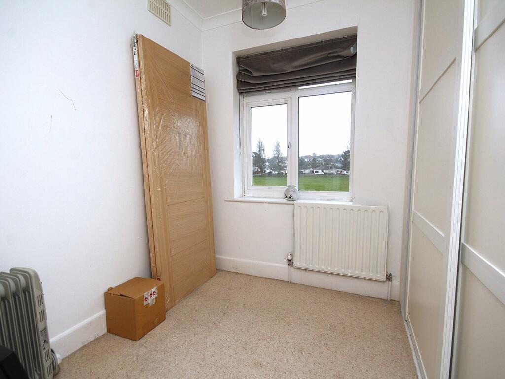 Additional image 9 of Playfields Drive, Branksome , Poole, BH12