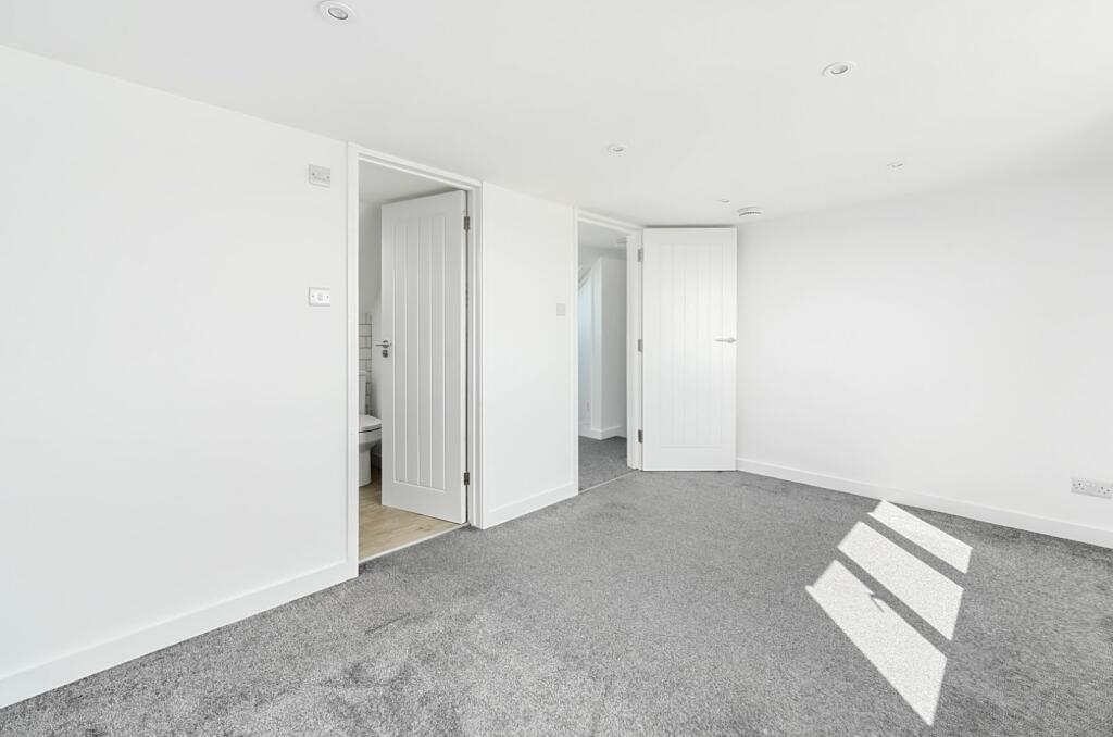 Additional image 20 of Brighton Road, Lancing, West Sussex, BN15