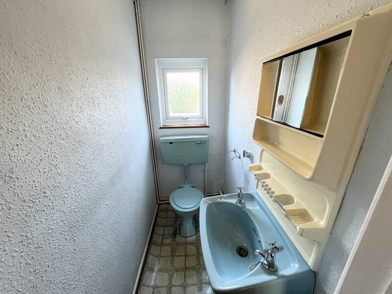 Additional image 13 of Kellaway Road, Canford Heath, Poole, BH17