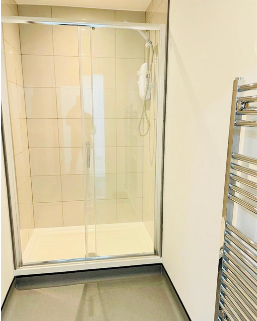 Additional image 16 of 112-116 Western Road, Hove