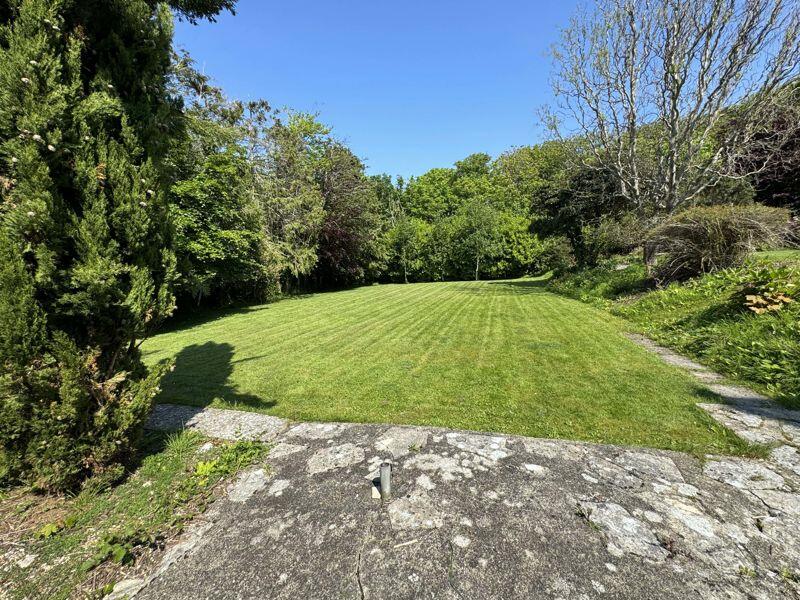 Additional image 34 of LIGHTHOUSE ROAD - PRIME DURLSTON LOCATION - DOUBLE SIZED PLOT