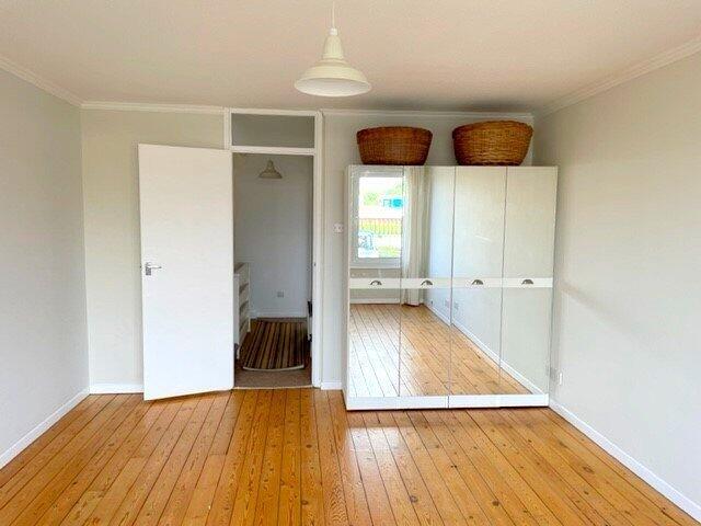 Additional image 9 of Harbour Way, Shoreham, West Sussex, BN43
