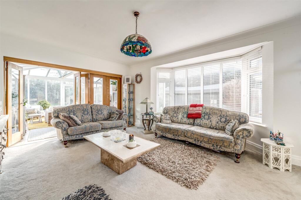 Additional image 2 of Ferringham Lane, Ferring, Worthing, West Sussex, BN12