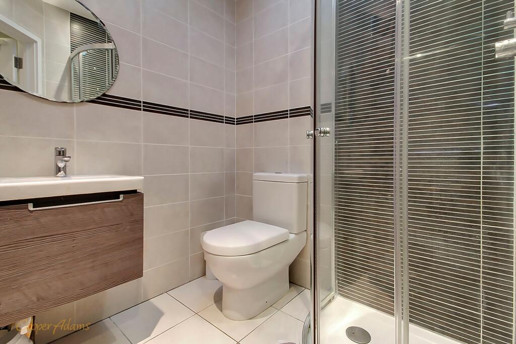 Additional image 6 of Manor Road, East Preston, BN16