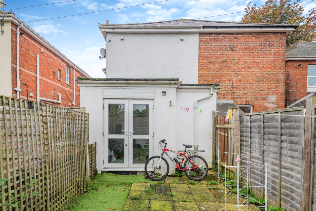 Additional image 11 of Talbot Road, Bournemouth, Dorset, BH9