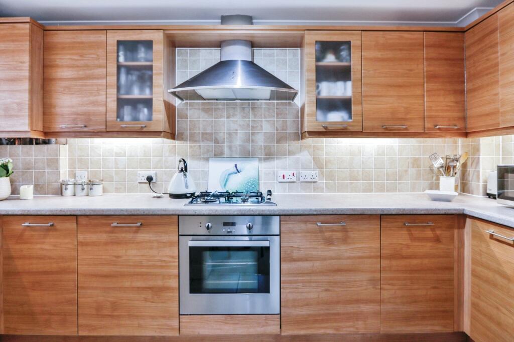 Additional image 12 of Surrey Road, Poole, Dorset, BH12