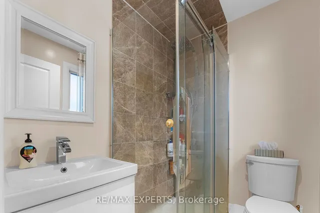 Additional image 39 of 5 Troutbrooke Dr