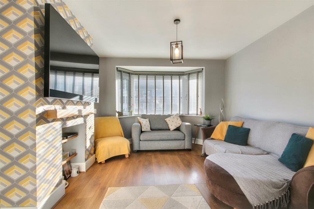 Additional image 2 of Guildford Road, Worthing