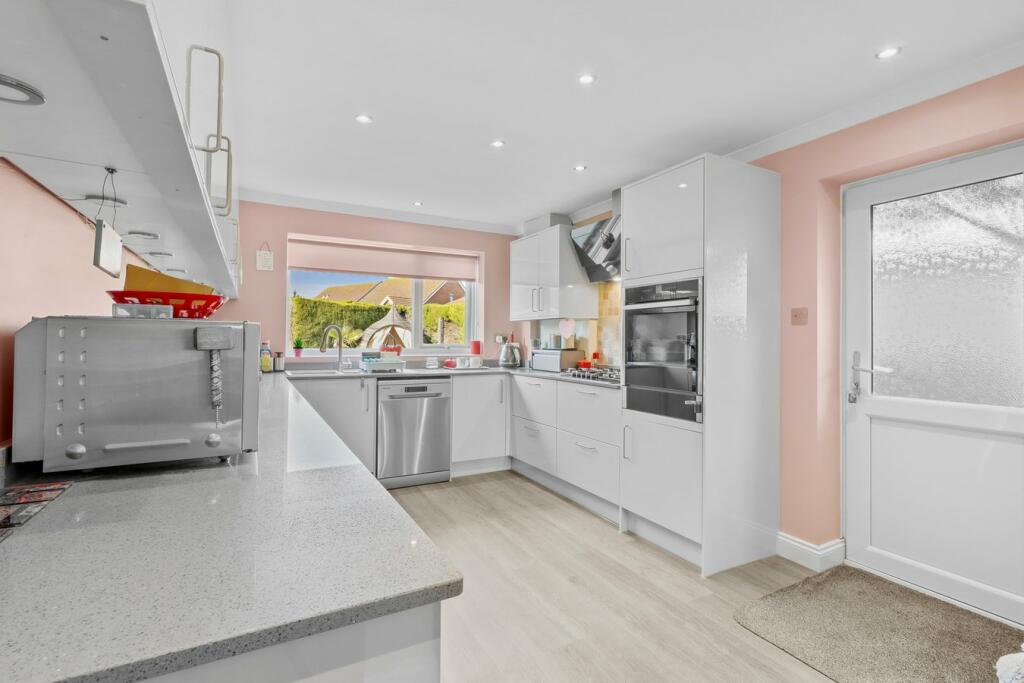 Additional image 2 of Hazelwood Avenue, Eastbourne, BN22