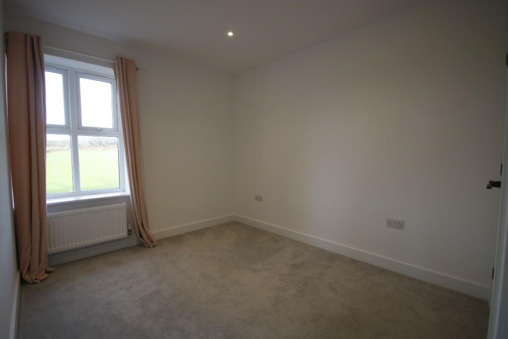 Additional image 12 of BH21 THE KEMPS, East Stoke Wareham