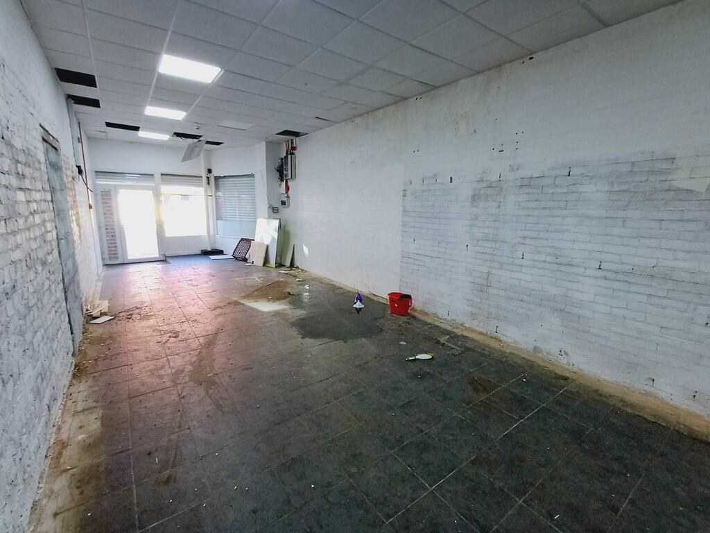 Additional image 11 of Christchurch Road, Boscombe