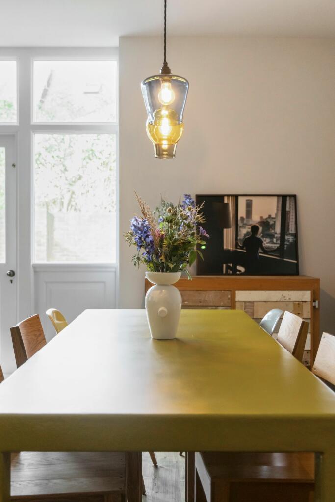 Additional image 5 of Westbourne Gardens, Hove, BN3