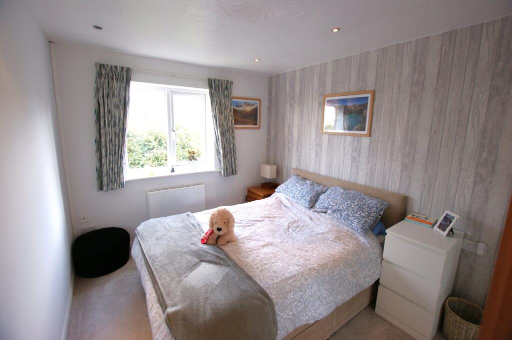 Additional image 3 of Froud Way, Corfe Mullen, Wimborne, Dorset, BH21