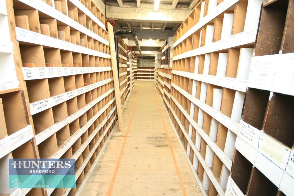 Additional image 10 of Albion Square, Bradford, West Yorkshire, BD5