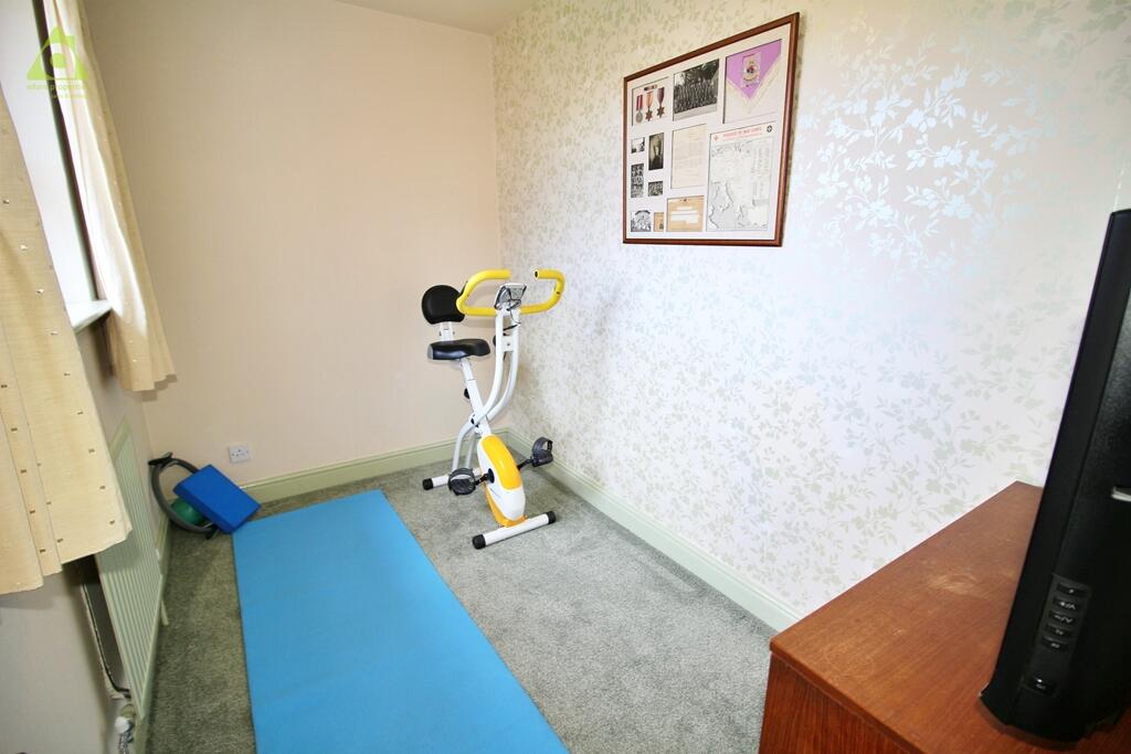 Additional image 25 of The Hoskers, Westhoughton, BL5 2DW