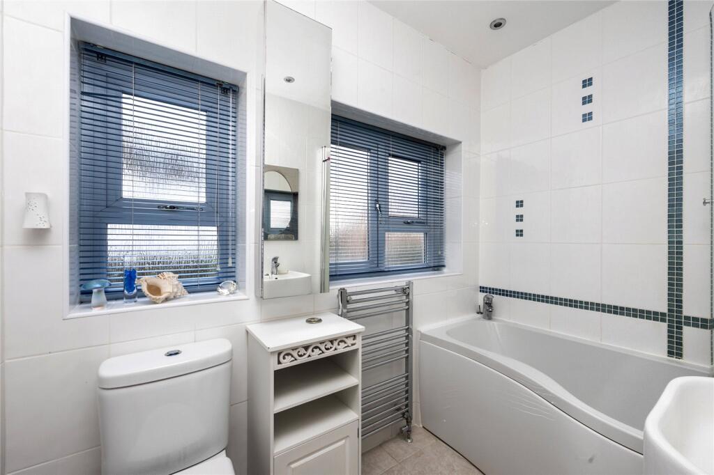 Additional image 22 of Irvine Road, Littlehampton, West Sussex, BN17