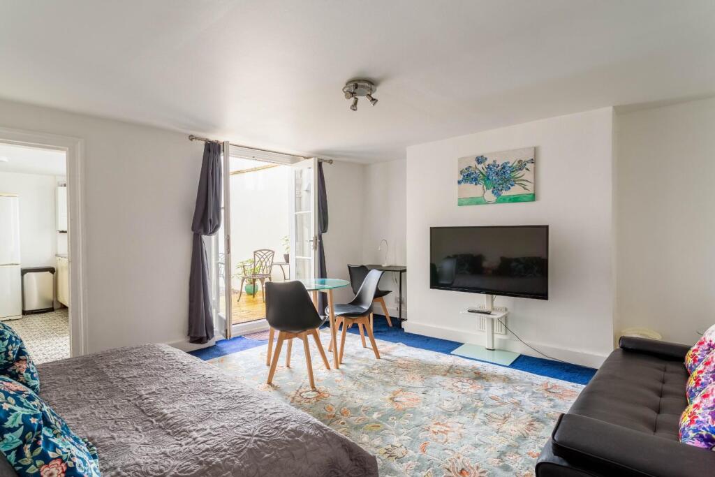 Additional image 30 of Lansdowne Place, Hove