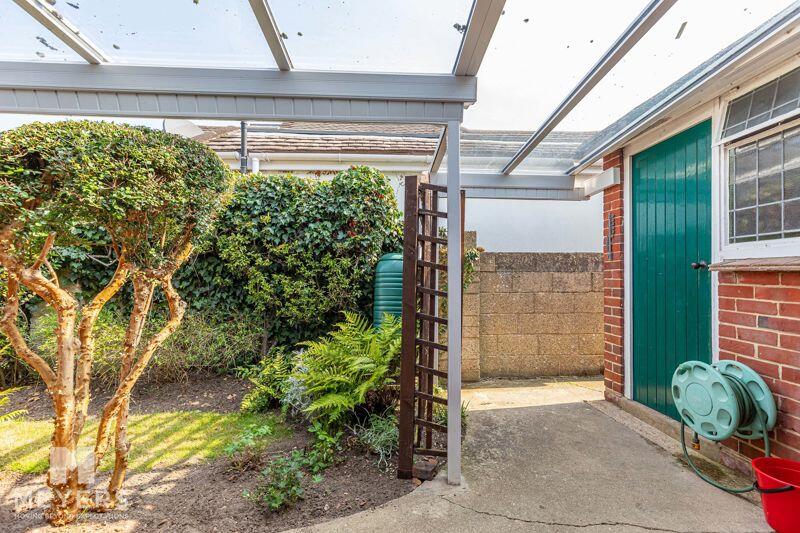 Additional image 35 of Duncliff Road, Hengistbury Head, BH6