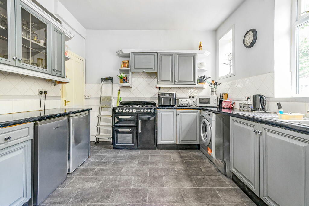 Additional image 8 of The Ormrods, Bury, BL9 6TX