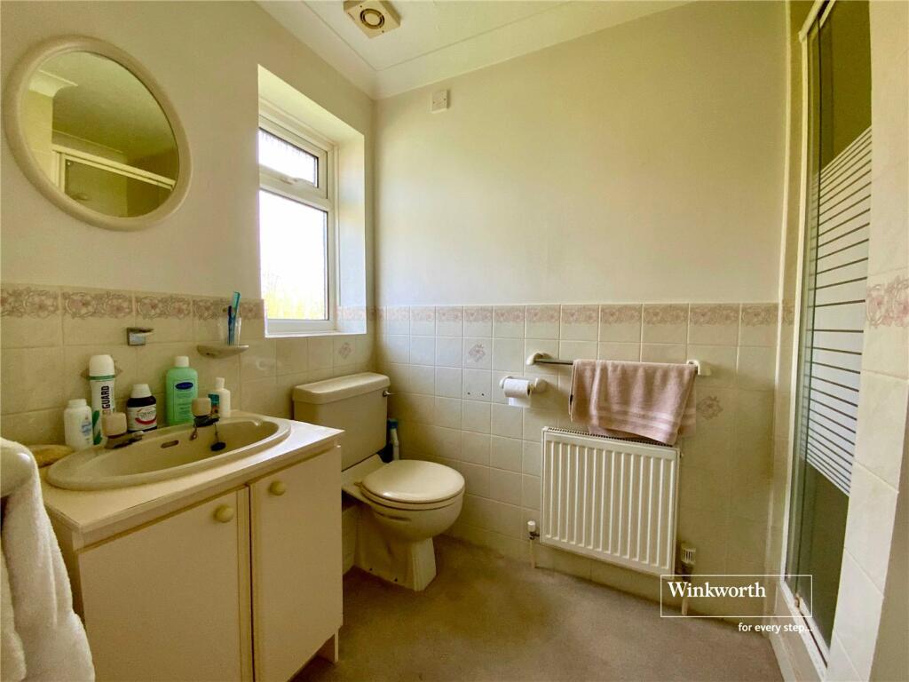 Additional image 10 of Bure Close, Friars Cliff, Christchurch, Dorset, BH23