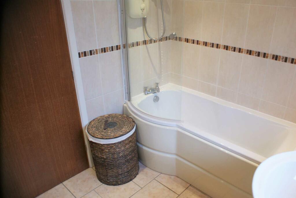 Additional image 37 of Church Meadows, Harwood